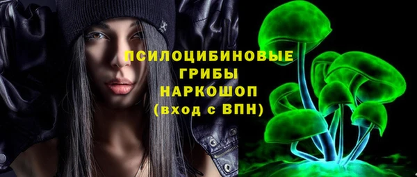 прущий лед Володарск
