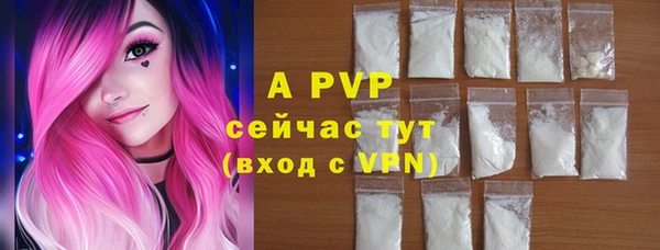 хмурый Вязьма