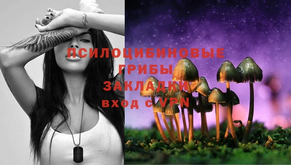 а пвп мука Волоколамск
